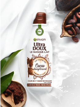 line cacao